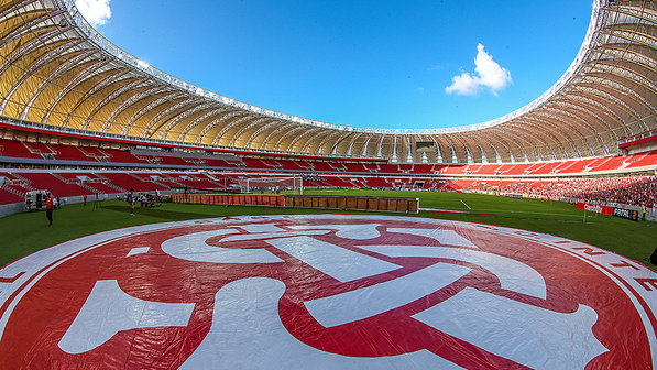 esporte-futebol-estadio-beira-rio-internacional-copa-20140215-009-size-598