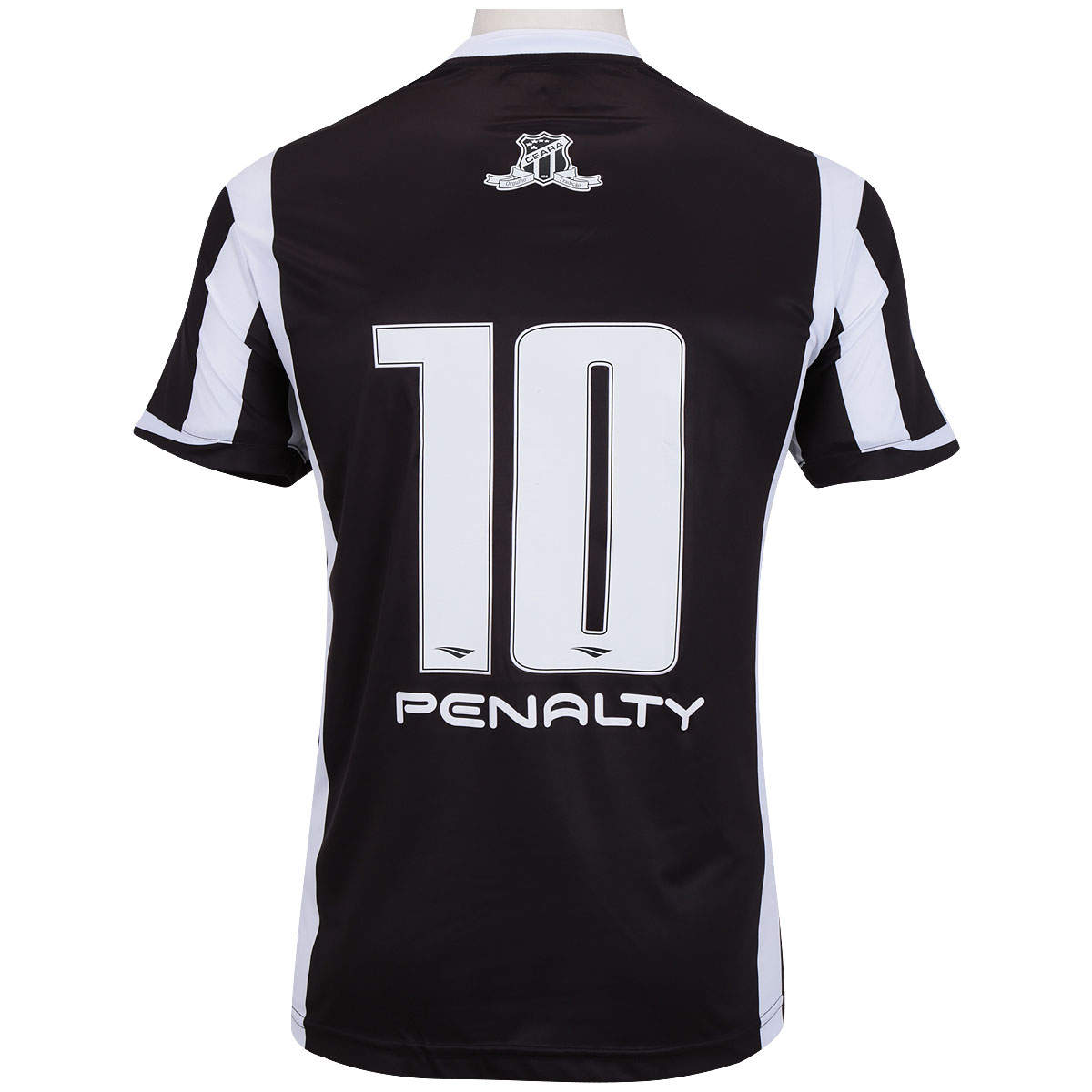 camisa-do-ceara-i-2015-no-10-penalty-img