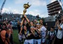 Pós Jogo: Grêmio é Campeão Gaúcho 2018