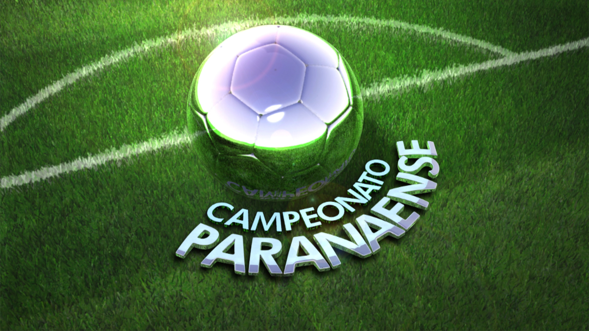 Logo-Campeonato-Paranaense-2015