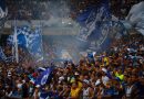 Números e destaques do Cruzeiro até o momento