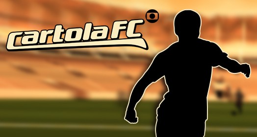 Dicas do Cartola FC 2018 - 11ª rodada: escalações e apostas